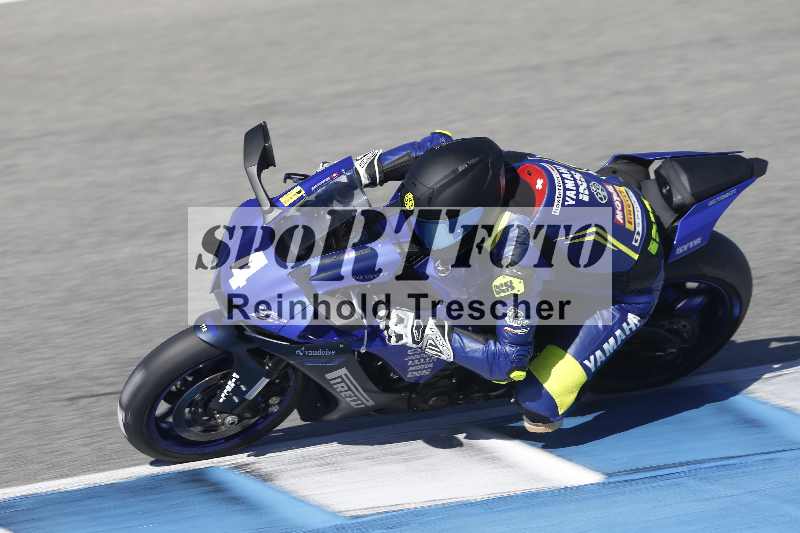 /Archiv-2024/02 29.01.-02.02.2024 Moto Center Thun Jerez/Gruppe schwarz-black/4